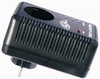 Watt controller